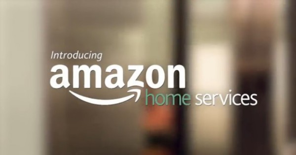 Angie’s List sues Amazon for stealing information to help launch a competing service