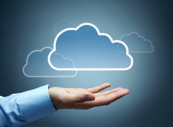 Cloud Architects: More Popular Than Ever