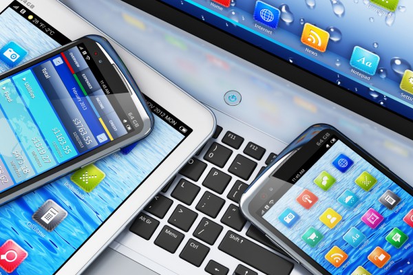 Is Rapid Mobile Development Worth Your Time?