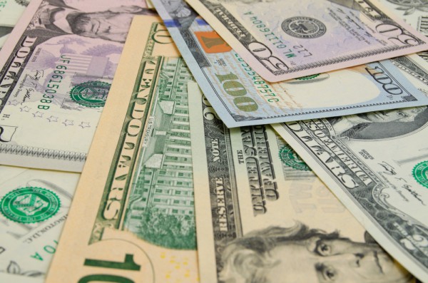 How Low a Salary Can You Live With?