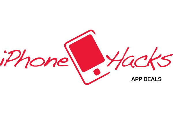 Daily App Deals: Grab these 20+ apps on sale today (July 30)