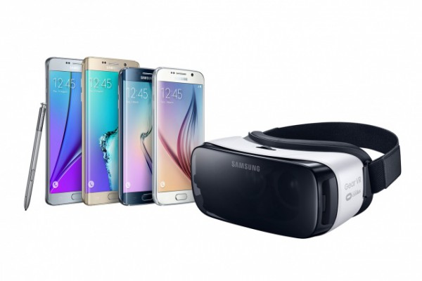 gearvr_005_group-640x427-c