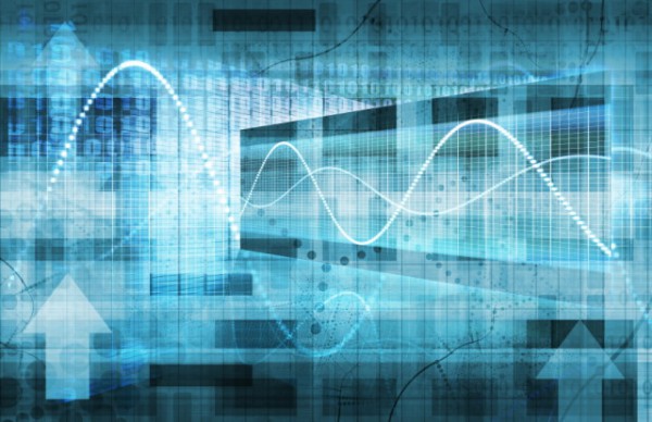 Commvault release a new data management platform