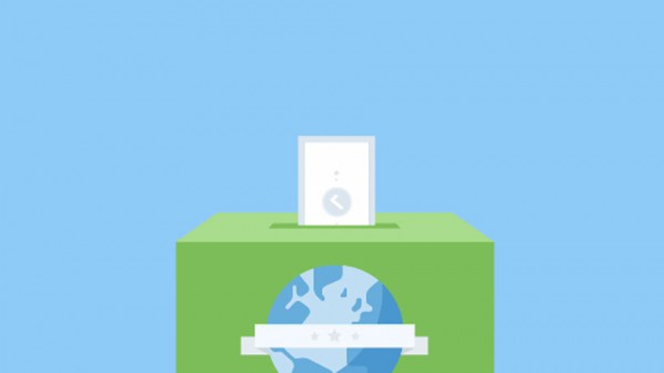 Twitter opens polling feature to everybady