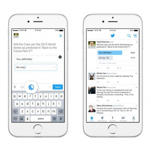 Twitter-polls-640x640