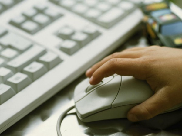 South Korea sees PC sales dip below 1M for first time in decade