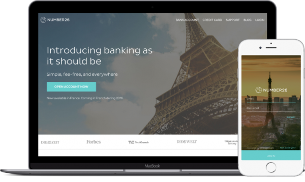 number26_france_web