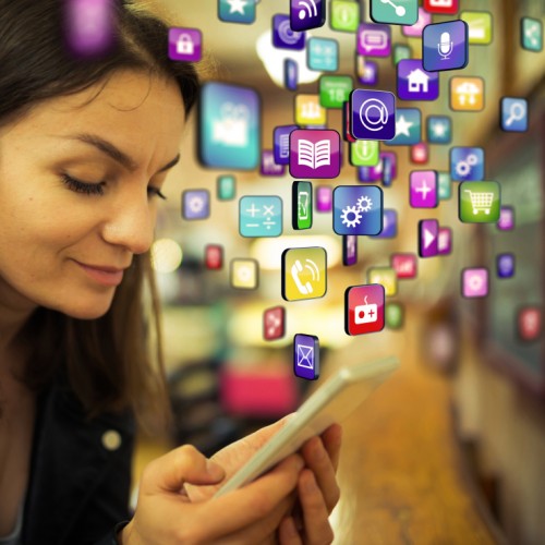 SnapLogic snaps up another $40 million