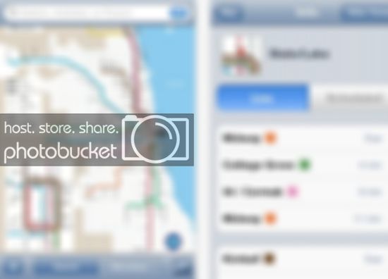Best iPhone Apps to Travel to Chicago