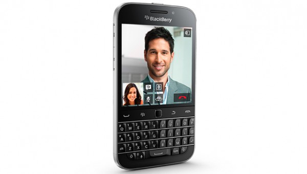 The one feature Apple should seriously copy from BlackBerry OS 10