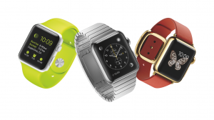AppleWatchTumble-300x168
