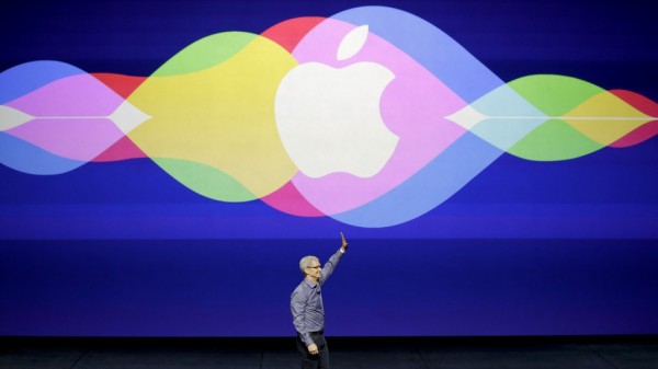 Where Siri’s offensive dictionary definition came from