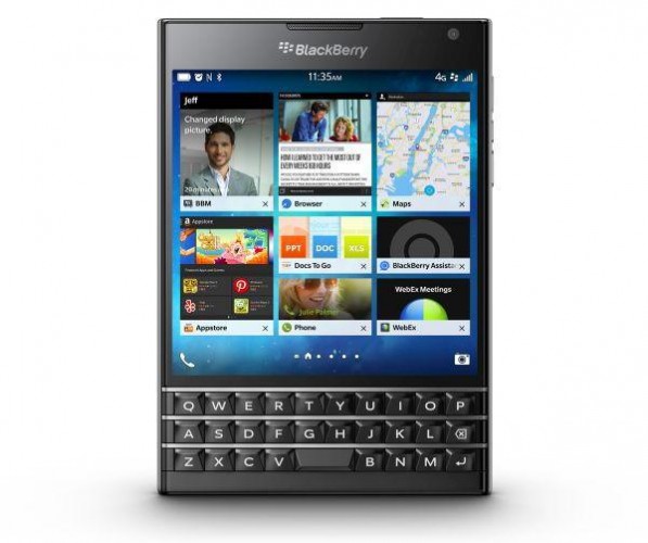 blackberry-passport