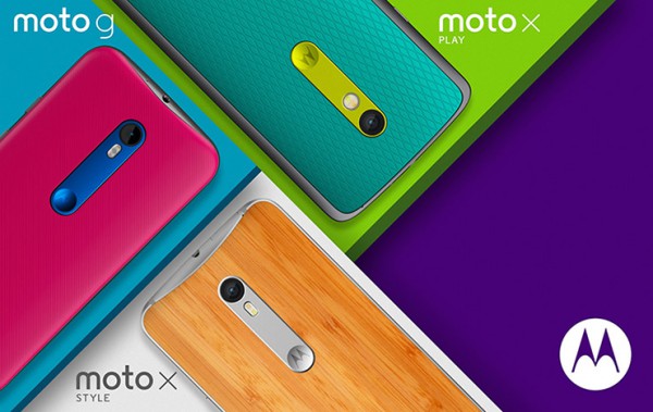 moto-2015-family