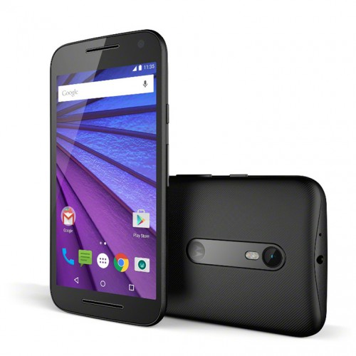 moto-g-3rdgen