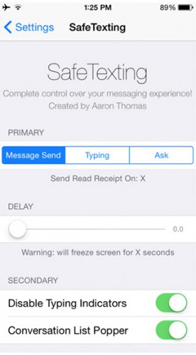 safeTexting-prefs