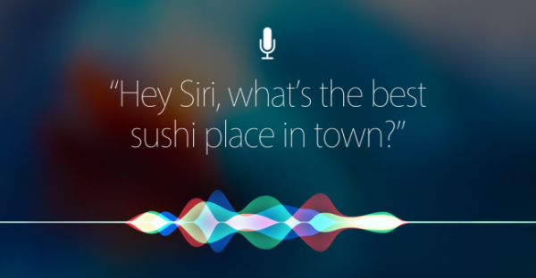 26 Actually Useful Things You Can Do with Siri