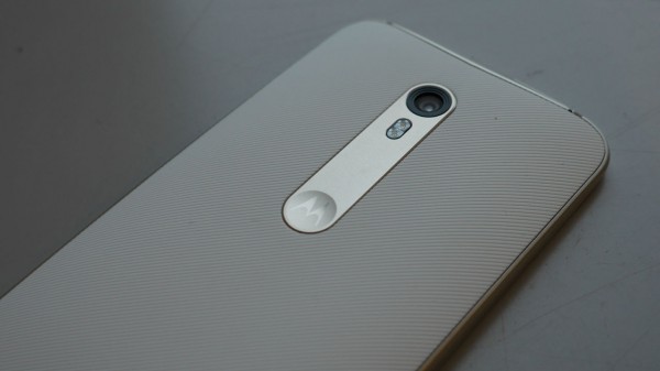 gallery-1447170880-moto-x-style-7
