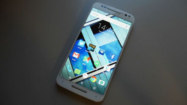 gallery-1447170791-moto-x-style-6