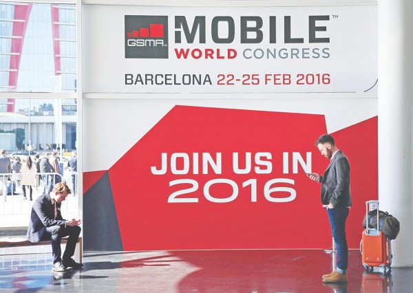gallery_mwc-2016
