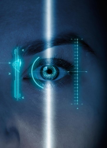 gallery_iris-scanner