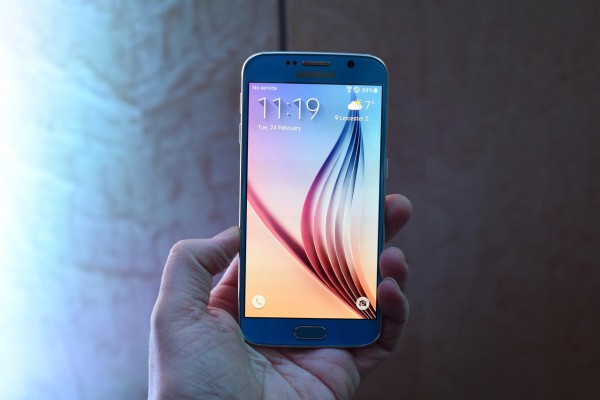 gallery_tech-samsung-galaxy-6-18