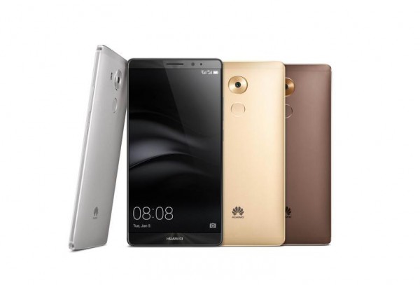 huawei-mate-8