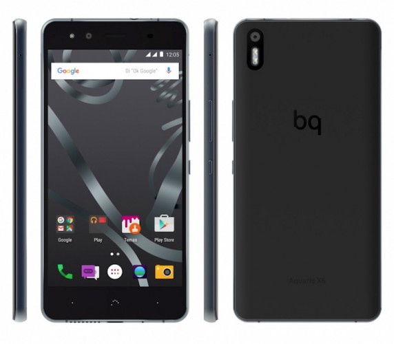bq-aquaris-x5-main2