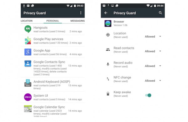 bq-aquaris-x5-privguard