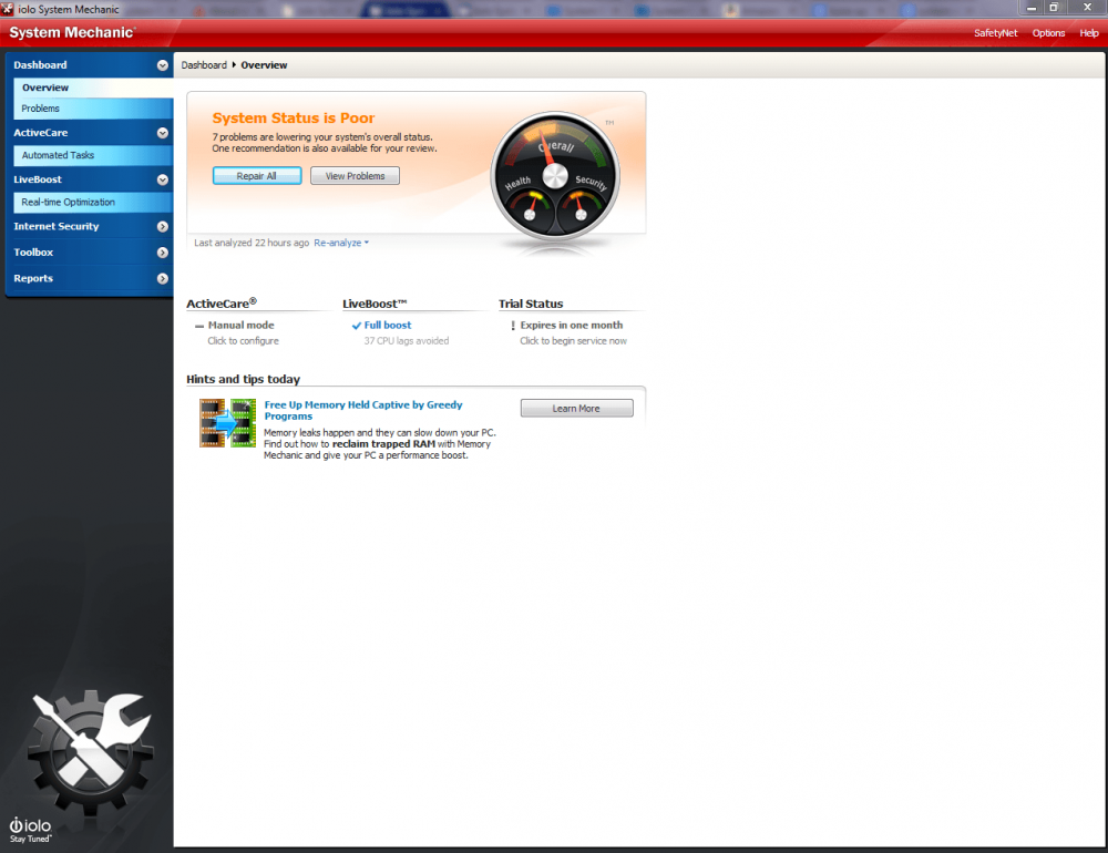 Run-a-health-check-for-your-PC