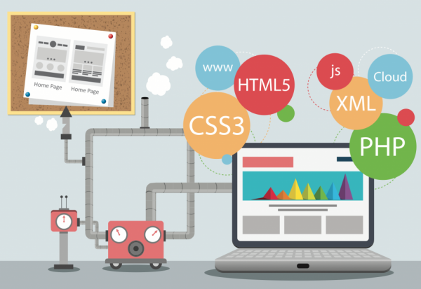 Be a Catalyst Developer