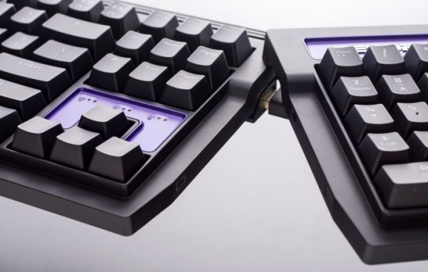 tesoro-tizuna-removable-numpad-718x458