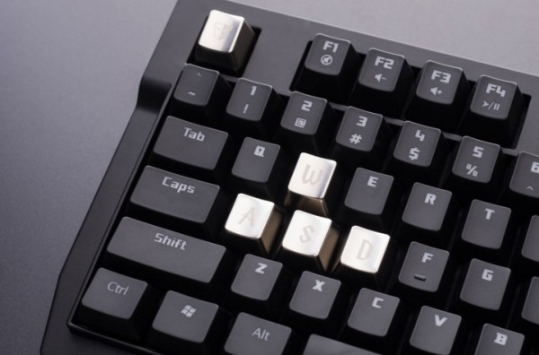 tesoro-tizuna-font-718x475