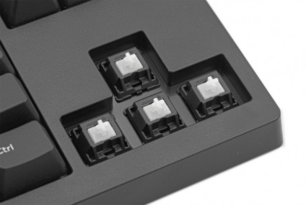 KUL-ES-87-cherry-mx-clear-718x483