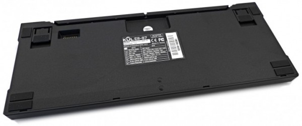 KUL-ES-87-bottom-718x301
