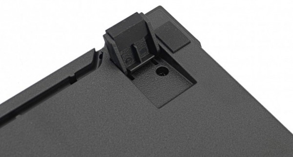 KUL-ES-87-lever-718x385