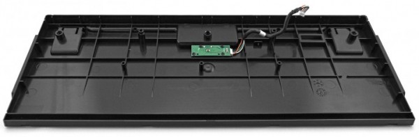 KUL-ES-87-backplate-718x236