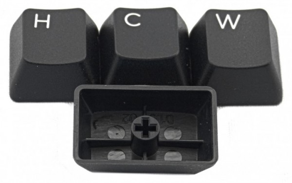 KUL-ES-87-keycaps-718x450
