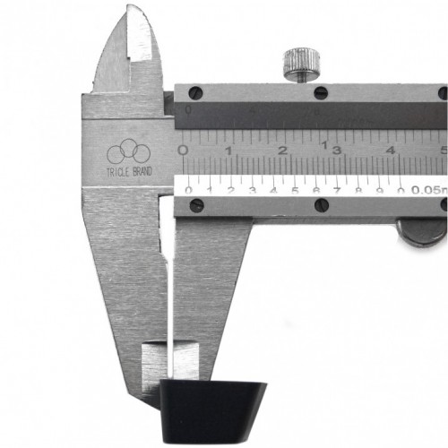 KUL-ES-87-keycap-thickness-718x718