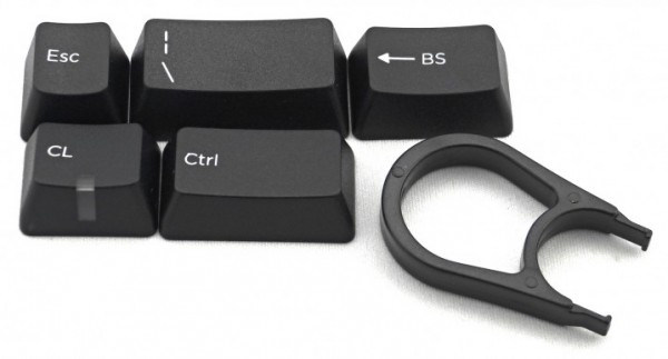KUL-ES-87-extra-keycaps-718x387
