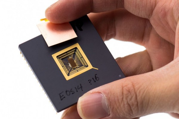 lowRISC aims to create a “fully open” SoC and dev board