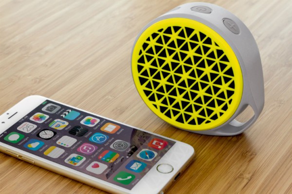 logitech-x50