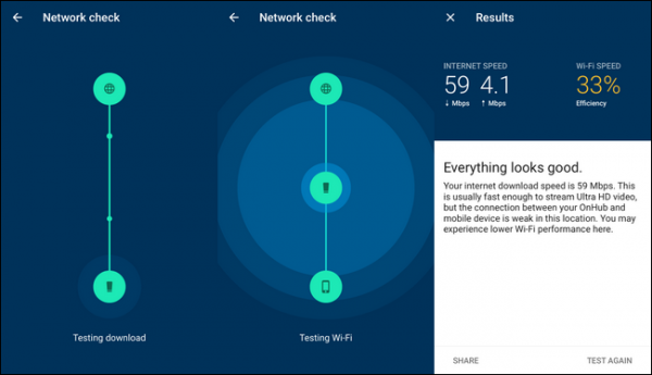 ximg_55f49f121a8121.png.pagespeed.ic_.uuIiFioTdk1