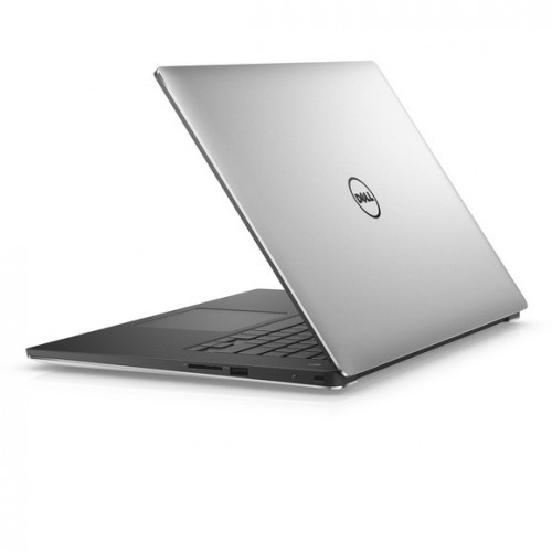 xps-15-100620610-large