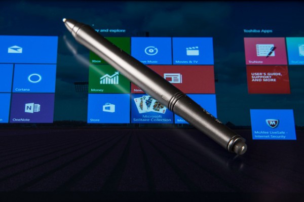toshiba-z20t-pen-640x640