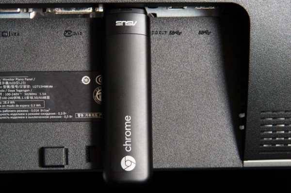 asus-chromebit-installedcu-640x640