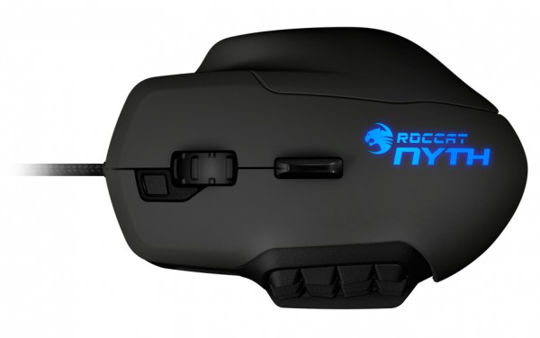 ROCCAT-GAMESCOM-2015-PR-3