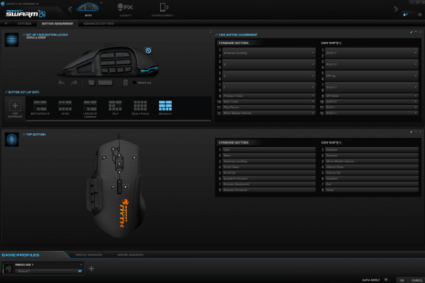 roccat-nyth-swarm-1-640x427-c