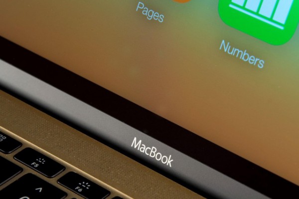 MACBOOKS ARE MORE RELIABLE THAN WINDOWS LAPTOPS ON USERS MAINTAIN