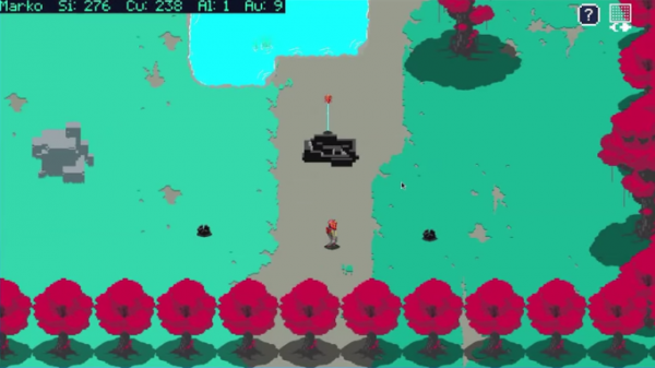 screen-shot-2015-12-02-at-5-00-03-pm